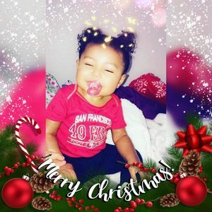 Meet your Posher, Antonio